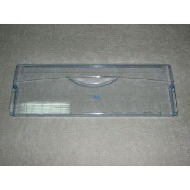 Slika proizvoda FR BEKO vrata pregradna zamrz 16CC