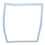 Slika proizvoda FR BEKO guma frizidera SS25CB 4535420100