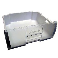 Slika proizvoda FR BEKO fioka zamrzivaca 4540550400