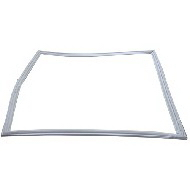 Slika proizvoda FR BEKO guma frizidera 4546850100