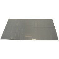 Slika proizvoda FR BEKO staklena polica 4561810100