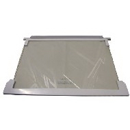 Slika proizvoda FR BEKO polica staklena