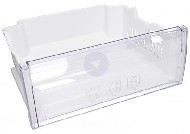 Slika proizvoda FR BEKO posuda zamrzivaca kpl 4616070100