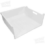 Slika proizvoda FR BEKO fioka zamrzivaca 4638940100