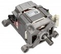 Slika proizvoda pogonski motor GOREJE 471499