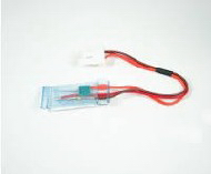 Slika proizvoda FR LG temperaturna sonda komplet