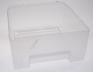 Slika proizvoda FR BOSCH SIEMENS posuda zelenila