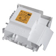 Slika proizvoda modul izvrsni PCB WHIRLPOOL AWT2284