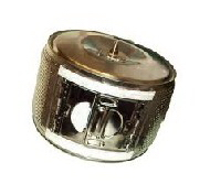 Slika proizvoda bubanj WHIRLPOOL AWT2250 481241818464