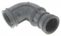 MS ARISTON INDESIT Crevo C00256973