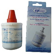 Slika proizvoda FR SAMSUNG filt precistac vode