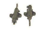 Slika proizvoda cetkice motora GORENJE PS 1000