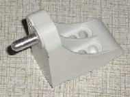 Slika proizvoda FR GORENJE sarka donja 488071