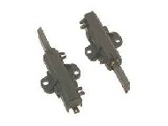 Slika proizvoda cetkice motora GORENJE za Thompson PS 800