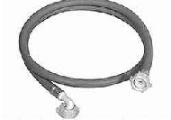 Slika proizvoda UNIV dovodno crevo 1.5m 489094