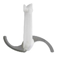 Slika proizvoda mka BOSCH SIEMENS secko chopper noz