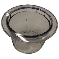 Slika proizvoda mka BOSCH SIEMENS secko chopper posuda 489399