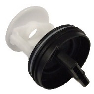 Slika proizvoda filter BOSCH SIEMENS ulozak