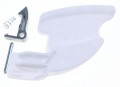 Slika proizvoda rucica vrata CANDY HOOVER 49016396