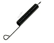 Slika proizvoda MS CANDY opruga vrata 49018055