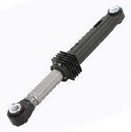 Slika proizvoda amortizer LG za WD10264NP 100N