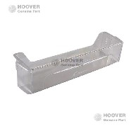 Slika proizvoda FR CANDY posuda vrata 49035544