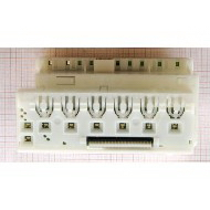 Slika proizvoda MS BOSCH SIEMENSENC modul programator 491651