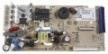 Slika proizvoda FR BEKO modul PCB 4943832800