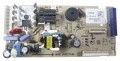 Slika proizvoda FR BEKO elektronika modul PCB 4943833000