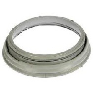 Slika proizvoda tunel guma vrata LG WD10264 np