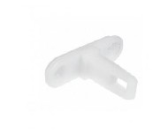 Slika proizvoda sus GORENJE zub/zubic bravice vrata 499484