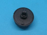 Slika proizvoda mka GORENJE blender prekidac rotacioni