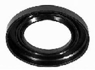 Slika proizvoda dihtung semeringa ELECTROLUX AEG ZANUSSI