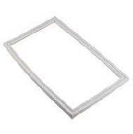 Slika proizvoda FR ELECTROLUX AEG ZANUSSI guma vrata