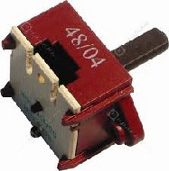 Slika proizvoda potenciometar ARDO WD1000X