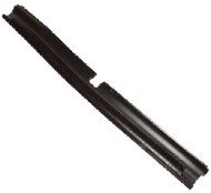 Slika proizvoda MS ELECTROLUX AEG ZANUSSI donji dihtung