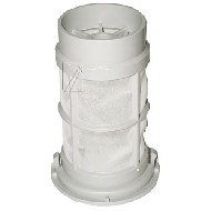 Slika proizvoda MS ELECTROLUX AEG ZANUSSI sito filtera