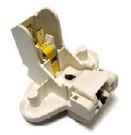 Slika proizvoda MS ELECTROLUX AEG ZANUSSI brava vrata