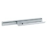 Slika proizvoda UNIV polica Al 45 cm