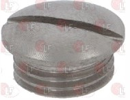 Slika proizvoda MS PRO ATA sraf prskalice M10