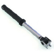 Slika proizvoda amortizer ARISTON INDESIT MERLONI