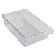 Slika proizvoda FR LG posuda za led 5074JA1003G