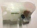 Slika proizvoda MS GORENJE posuda za so regenerator 508563