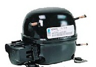 Slika proizvoda FR UNIV kompresor TE180/255w/kl 12