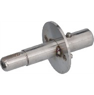 Slika proizvoda PRO FIMAR osovina noza 103mm 5101255