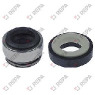 Slika proizvoda MS PRO UNIV semering pumpe f12