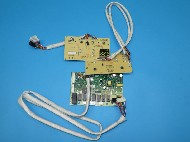 Slika proizvoda MS GORENJE MODUL 512956