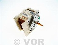 Slika proizvoda programator ARDO MERLONI EC4654.01E