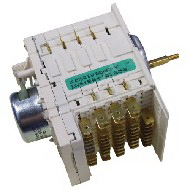 Slika proizvoda programator ARDO MERLONI A500 516011800