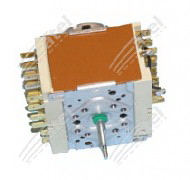 Slika proizvoda programator ARDO MERLONI za A400